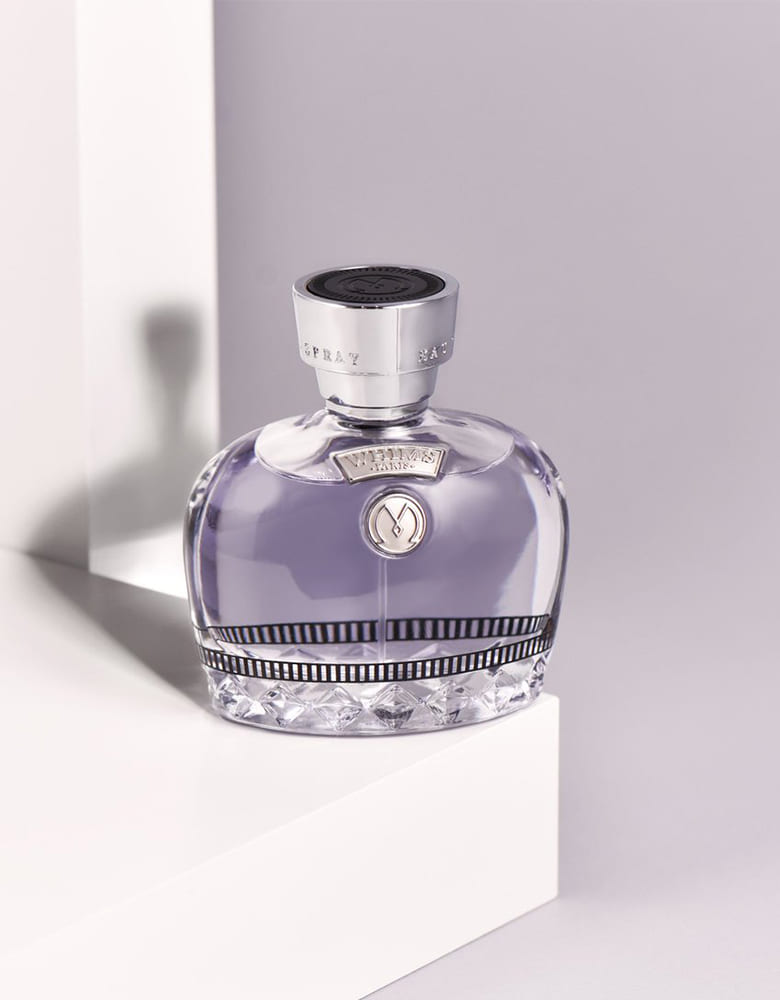 Deraah best sale perfumes offers